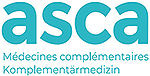 Agrée ASCA remboursée ASCA