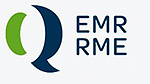 Agrée RME remboursée RME