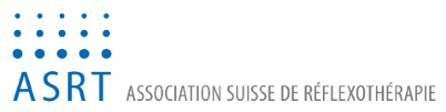 Membre ASRT Suisse ASRT